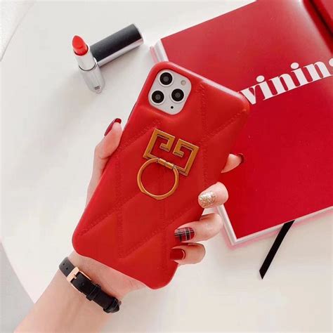 iphone 11 pro max case givenchy|best iphone 11 pro max.